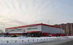 418 КБ