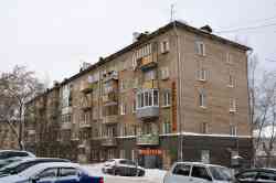 427 КБ