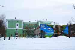 359 КБ