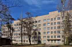 482 КБ