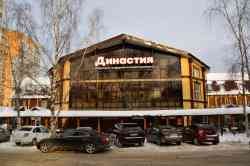 476 КБ