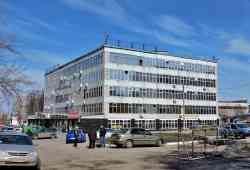 402 КБ