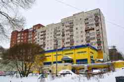 444 КБ