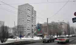 428 КБ