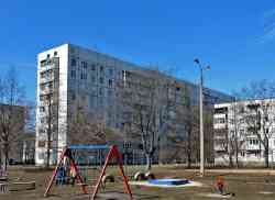 412 КБ