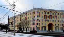 324 КБ