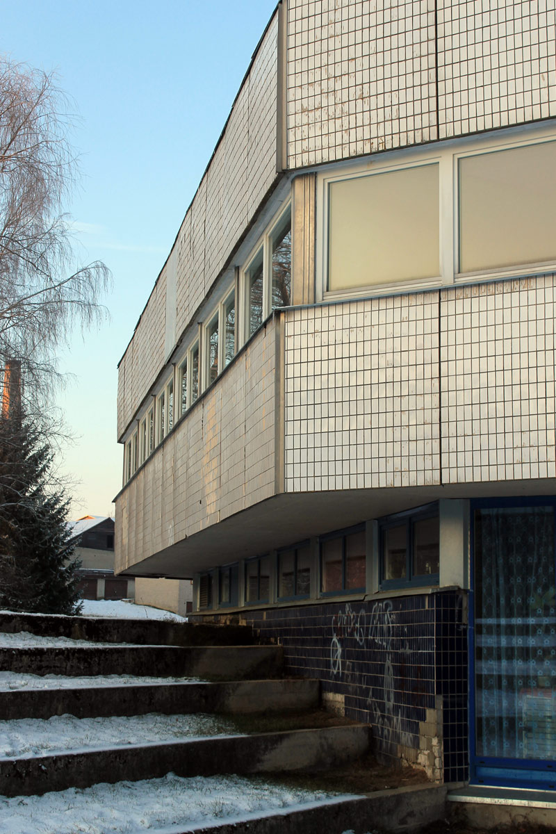 Рапла, Mahlamäe, 10