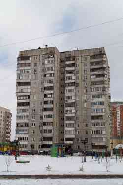 481 КБ