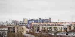419 КБ