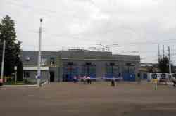 301 КБ