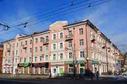 426 КБ