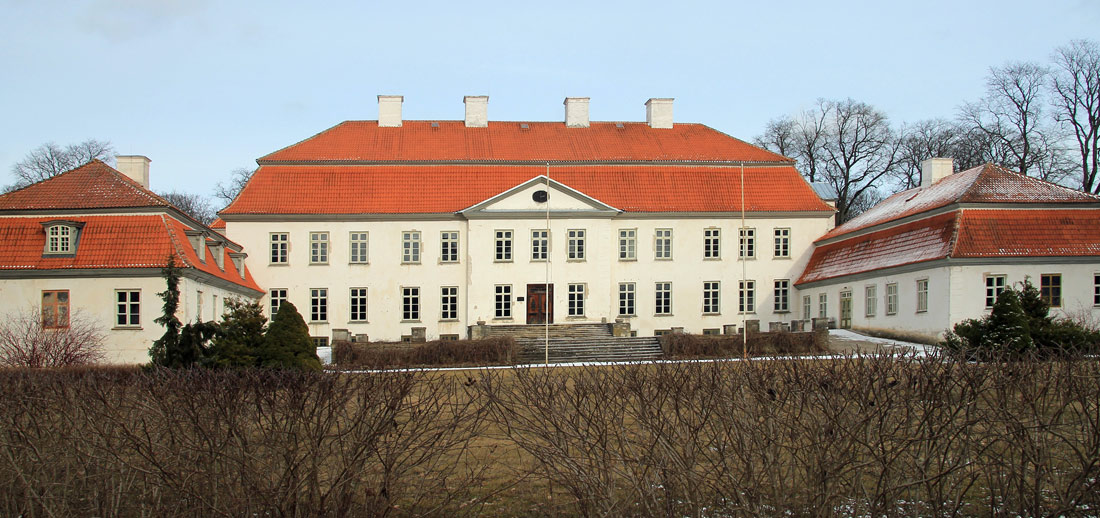 Сууремыйза, Pargi, 1