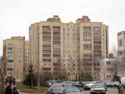 472 КБ