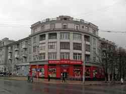 455 КБ