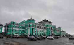 393 КБ