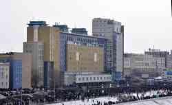 355 КБ