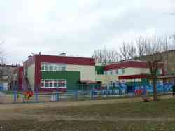 372 КБ