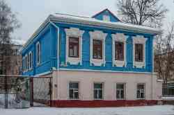 464 КБ