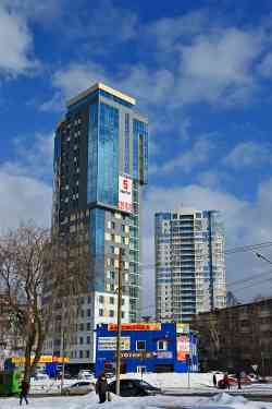 463 КБ