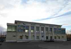 447 КБ