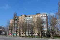 458 КБ