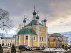 389 КБ