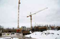 342 КБ