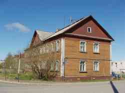 166 КБ