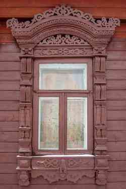 391 КБ
