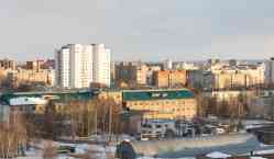485 КБ