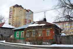 500 КБ