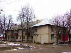 430 КБ