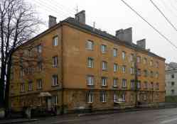 213 КБ