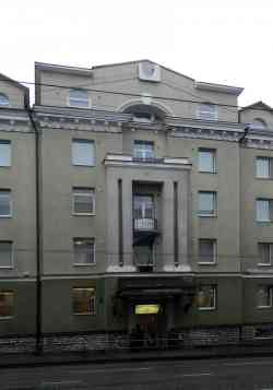 138 КБ