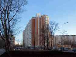 361 КБ