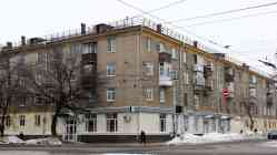 426 КБ