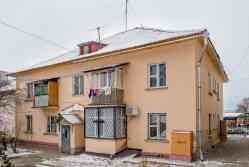 494 КБ