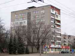 431 КБ