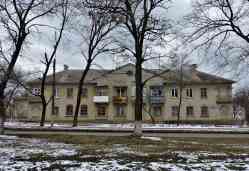 463 КБ