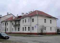 446 КБ