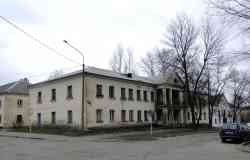 467 КБ