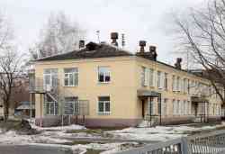 448 КБ