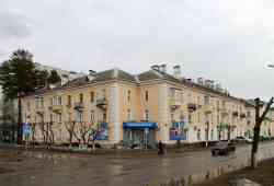 469 КБ