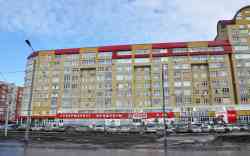 440 КБ