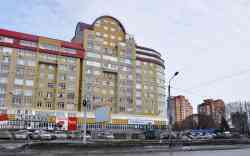 398 КБ