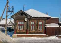 433 КБ