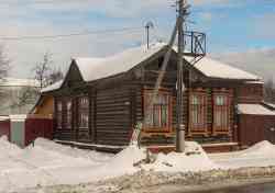 453 КБ