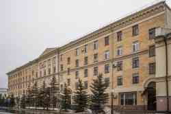 470 КБ