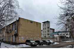 468 КБ