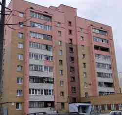 435 КБ